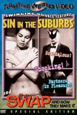 Watch Sin in the Suburbs Vidbull
