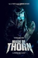 Watch Mask of Thorn Vidbull