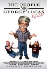 Watch The People vs. George Lucas Vidbull