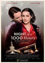 Watch Night of a 1000 Hours Vidbull