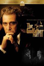 Watch The Godfather: Part III Vidbull