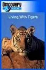 Watch Living with Tigers Vidbull
