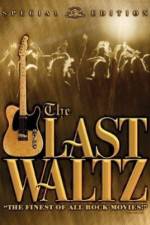 Watch The Last Waltz Vidbull