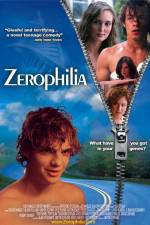 Watch Zerophilia Vidbull