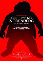 Watch Goldberg & Eisenberg: Til Death Do Us Part Vidbull