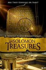 Watch The Solomon Treasures Vidbull