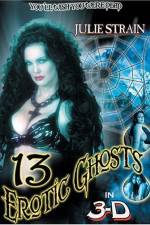 Watch Thirteen Erotic Ghosts Vidbull