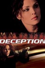 Watch Deception Vidbull