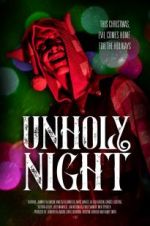 Watch Unholy Night Vidbull