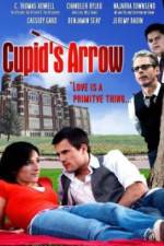 Watch Cupids Arrow Vidbull