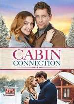Watch Cabin Connection Vidbull