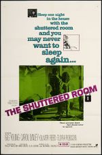Watch The Shuttered Room Vidbull
