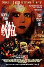 Watch All About Evil Vidbull