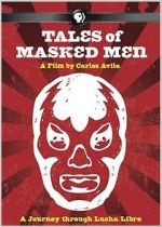 Watch Tales of Masked Men Vidbull