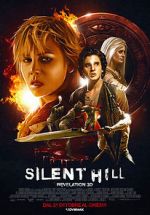 Watch Silent Hill: Revelation Vidbull