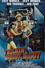 Watch Truckin Buddy McCoy Vidbull