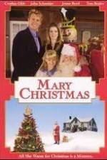 Watch Mary Christmas Vidbull