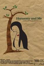 Watch Harmony and Me Vidbull