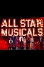 Watch All Star Musicals Vidbull