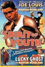 Watch Spirit of Youth Vidbull