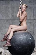 Watch Miley Cyrus: Wrecking Ball Vidbull