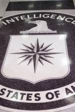 Watch Secrets of the CIA Vidbull