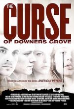 Watch The Curse of Downers Grove Vidbull