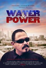 Watch Water & Power Vidbull