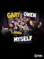 Gary Owen: I Agree with Myself (TV Special 2015) vidbull