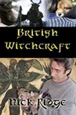 Watch A Very British Witchcraft Vidbull