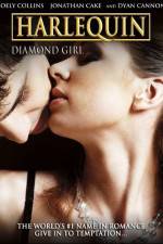 Watch Diamond Girl Vidbull