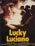 Watch Lucky Luciano Vidbull