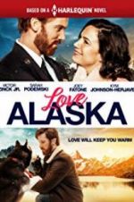 Watch Love Alaska Vidbull