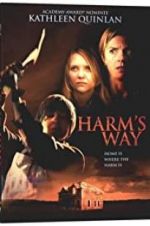 Watch Harm\'s Way Vidbull