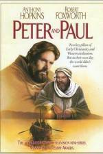 Watch Peter and Paul Vidbull