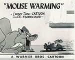 Watch Mouse-Warming (Short 1952) Vidbull