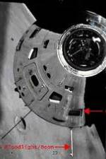 Watch Top Secret NASA UFO Films Vidbull