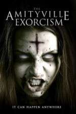 Watch Amityville Exorcism Vidbull