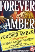 Watch Forever Amber Vidbull