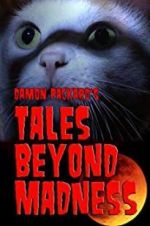 Watch Tales Beyond Madness Vidbull