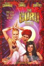 Watch The Guru Vidbull