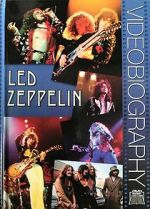 Watch Led Zeppelin: Videobiography, Part 1 Vidbull