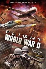Watch Flight World War II Vidbull