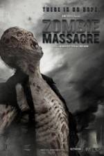 Watch Zombie Massacre Vidbull