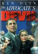 Watch The Advocate\'s Devil Vidbull