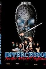 Watch Intercessor: Another Rock \'N\' Roll Nightmare Vidbull