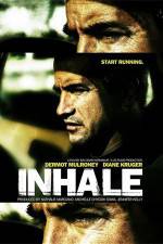 Watch Inhale Vidbull