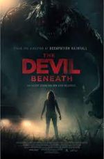 Watch Devil Beneath Vidbull