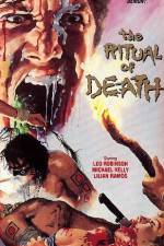 Watch Ritual of Death Vidbull