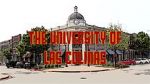 Watch The University of Las Colinas Vidbull